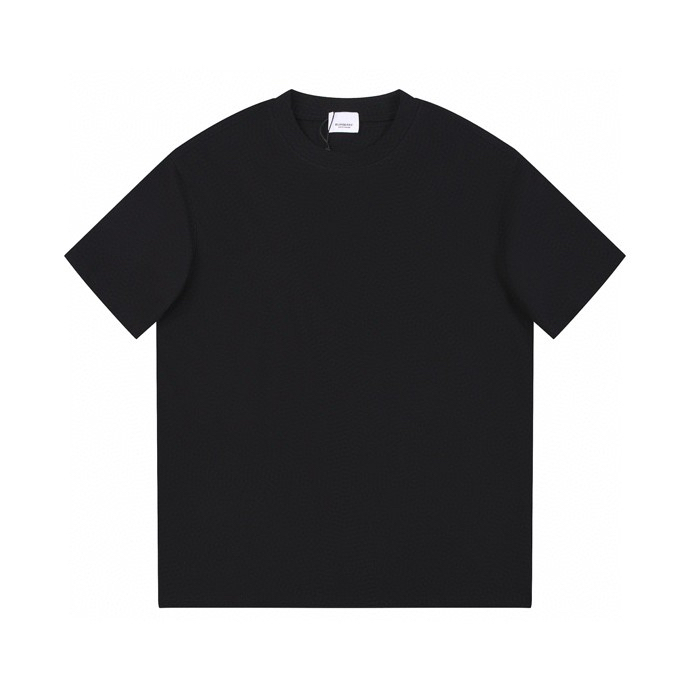 bbr (distinguish market goods Burberry 2025 SS Spring and Summer Limited Editio