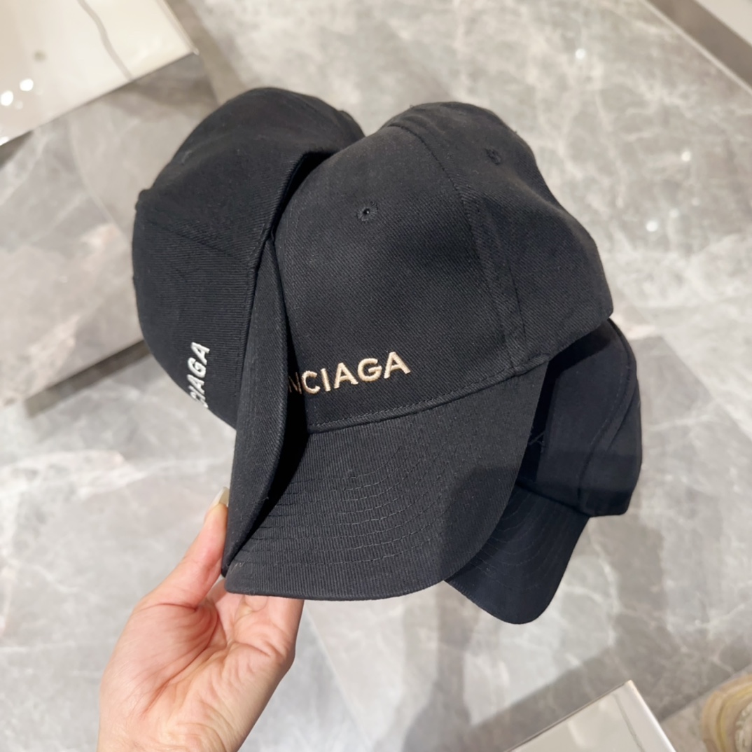 aa.jpg