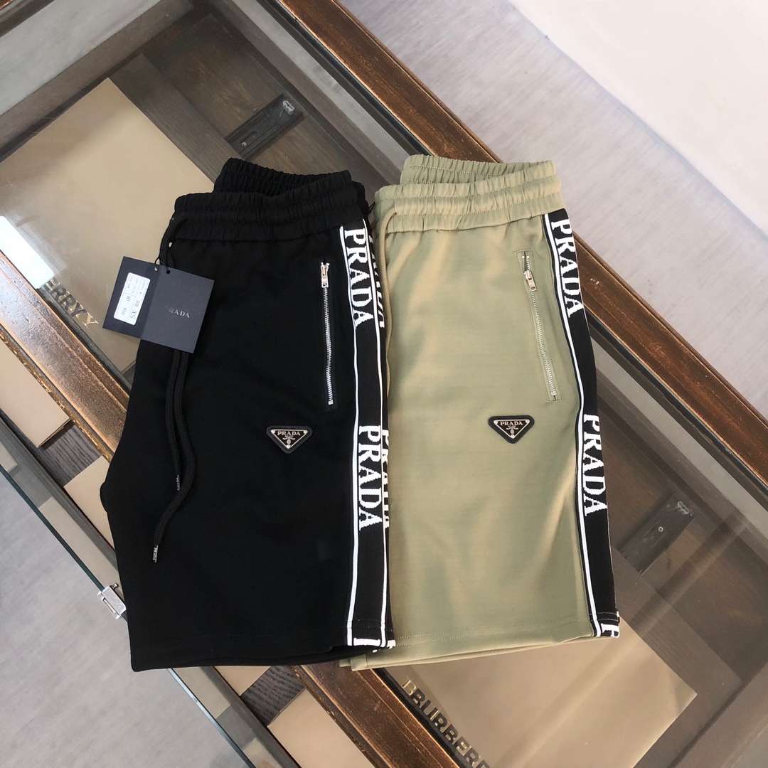 Stylish Triceratops Print T-Shirt: Custom Fabric, High-End Design, Perfect for Sports. - 图片 2