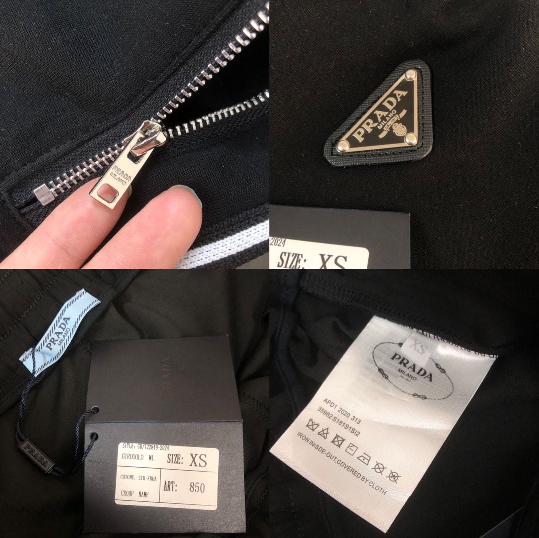 Stylish Triceratops Print T-Shirt: Custom Fabric, High-End Design, Perfect for Sports. - 图片 7