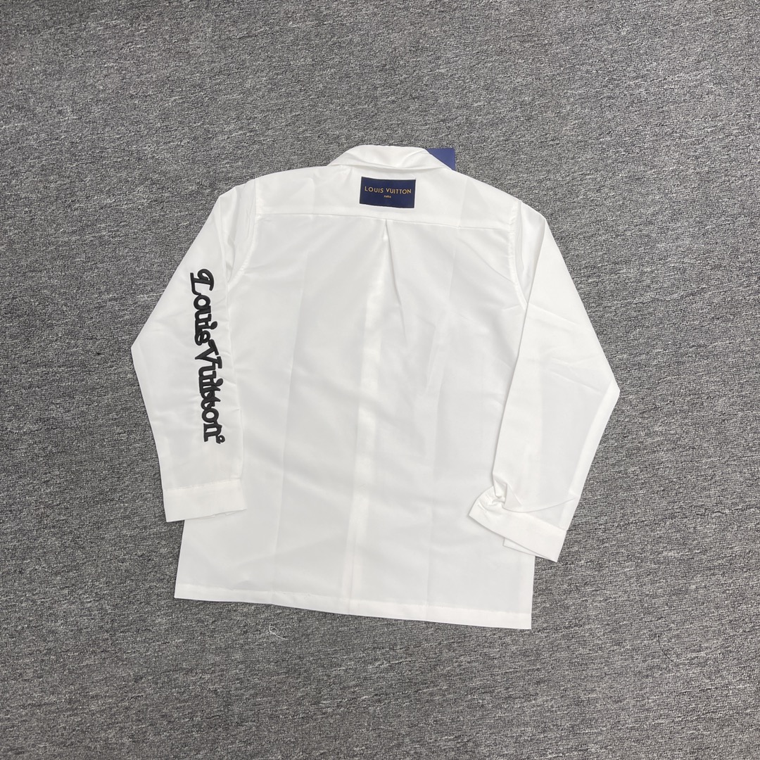路易威登 Louis Vuitton 传世高定珠宝耳环项链戒指首饰 #080B4B43 2