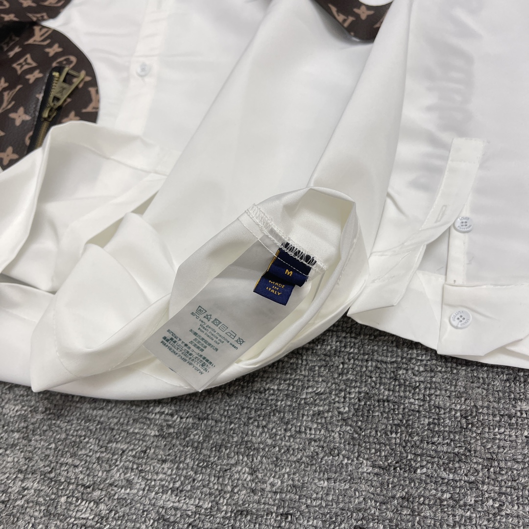路易威登 Louis Vuitton 传世高定珠宝耳环项链戒指首饰 #080B4B43 6