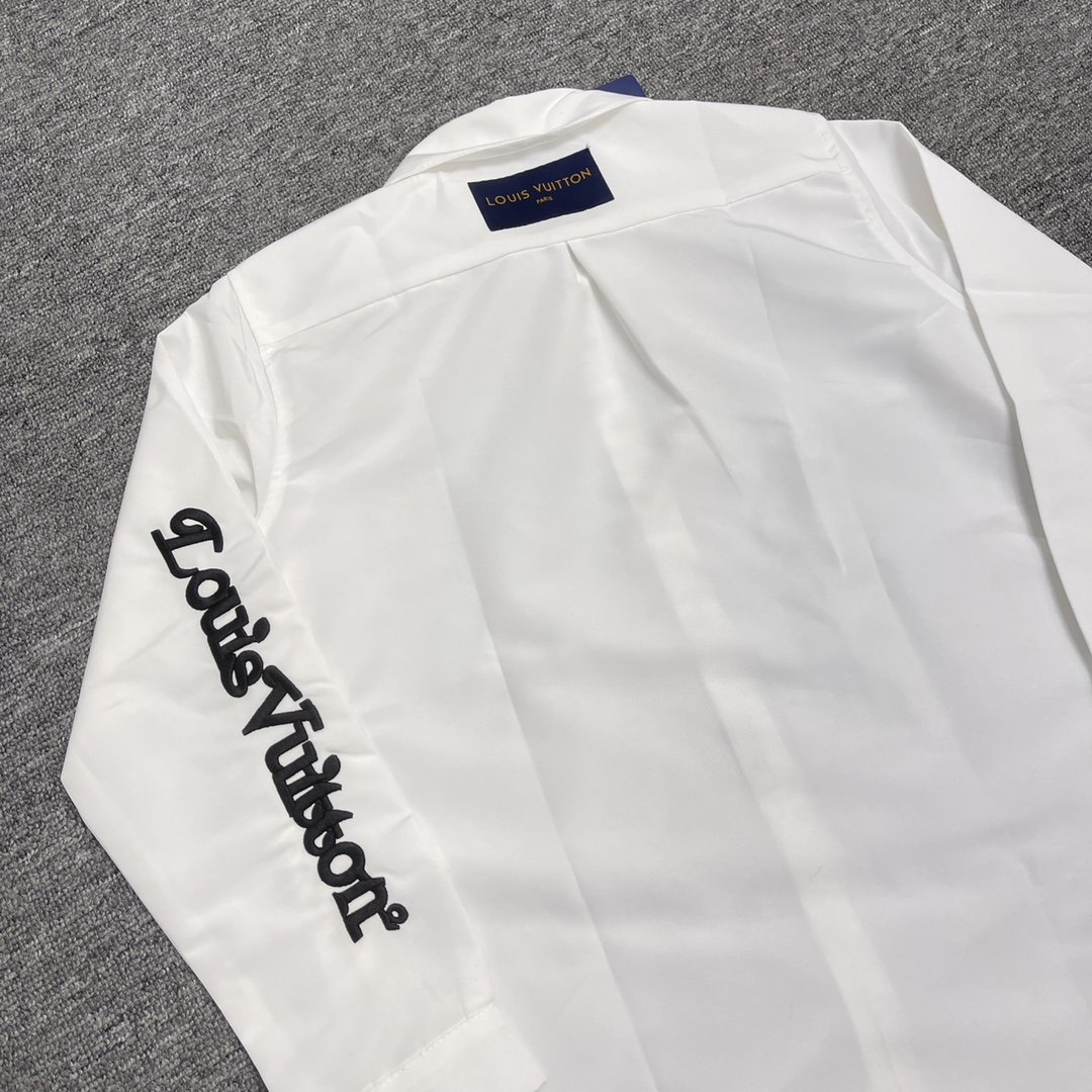 路易威登 Louis Vuitton 传世高定珠宝耳环项链戒指首饰 #080B4B43 9