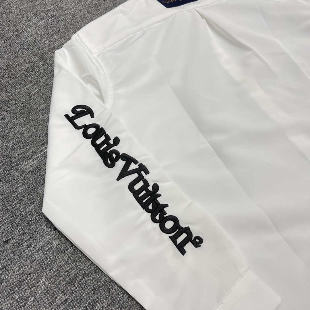 路易威登 Louis Vuitton 传世高定珠宝耳环项链戒指首饰 #080B4B43 8