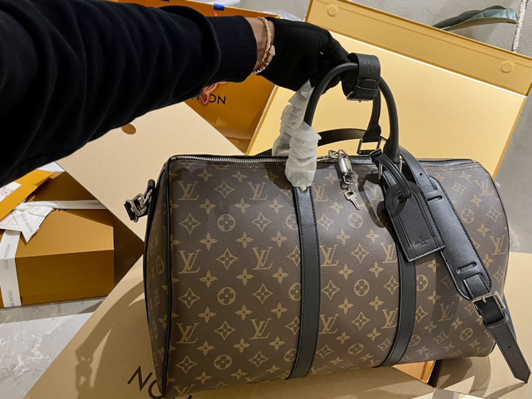What best replica sellers
 Louis Vuitton Cheap
 Travel Bags Unisex Fashion