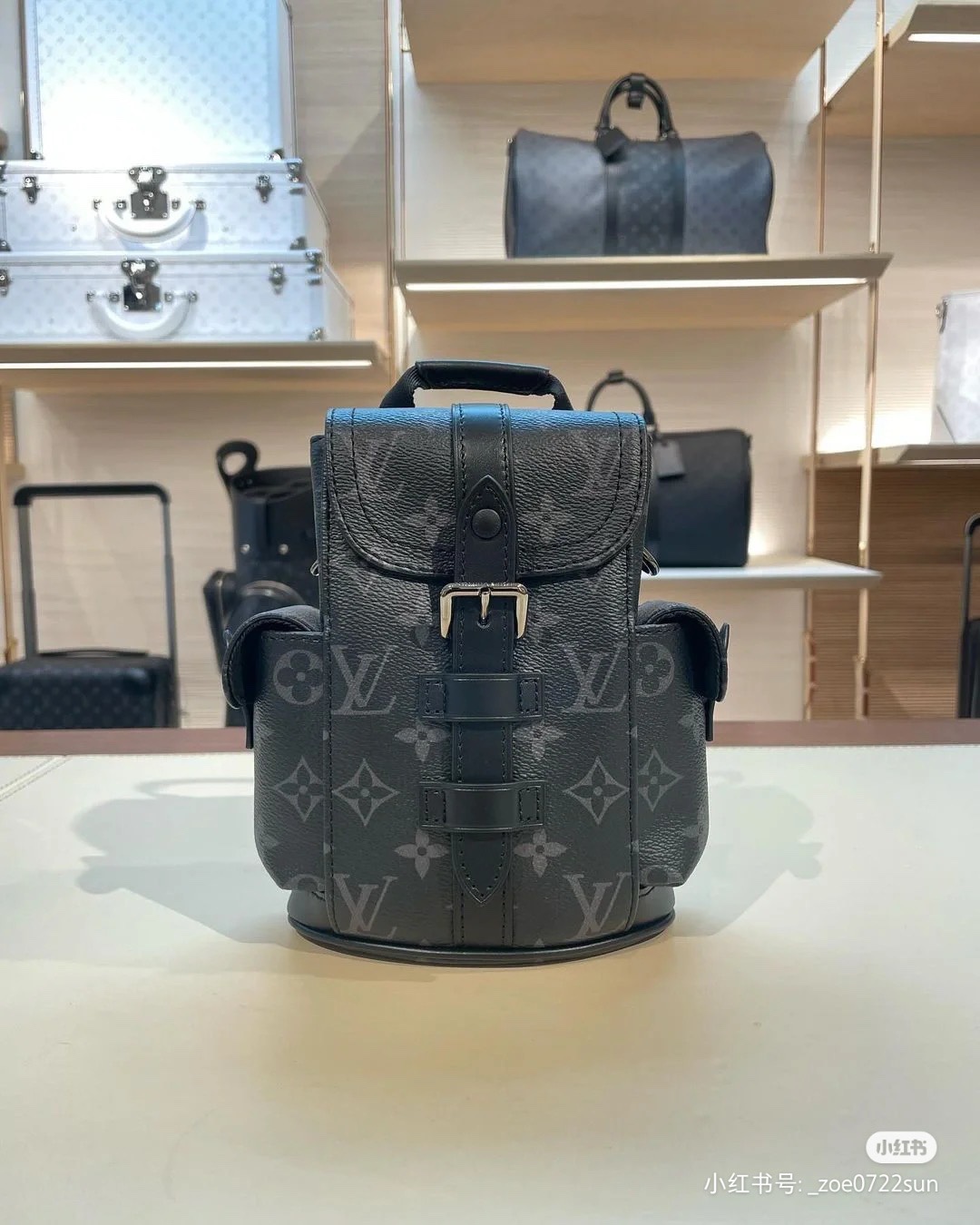 NO:388839,Original development, official website details......, LV [top original list], louis vuitton19860909原版开发,官方网细节...……,LV【顶级原单】,louis vuitton,Bag