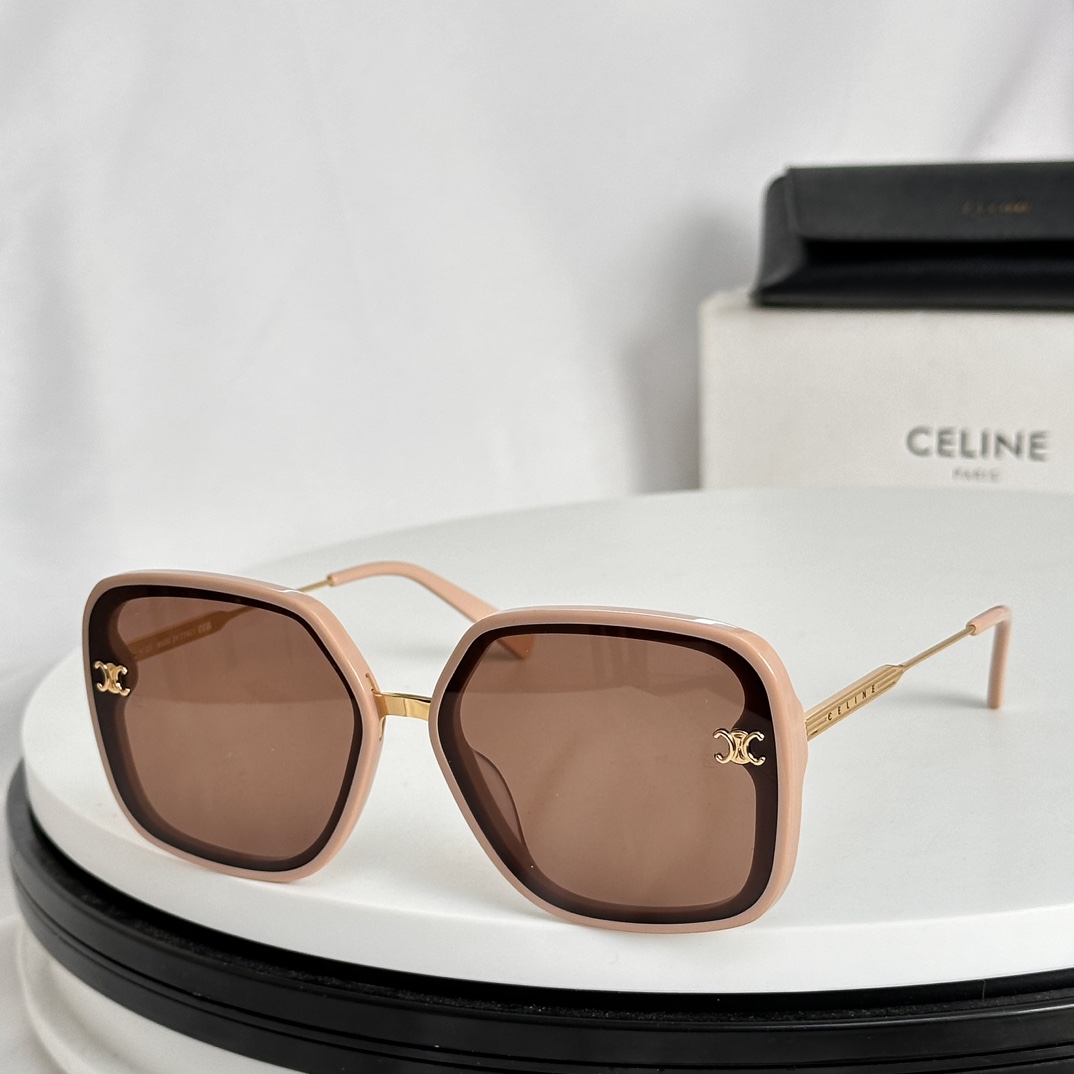 ️CELIN*MODEL:CL40326USIZE:64口16-145