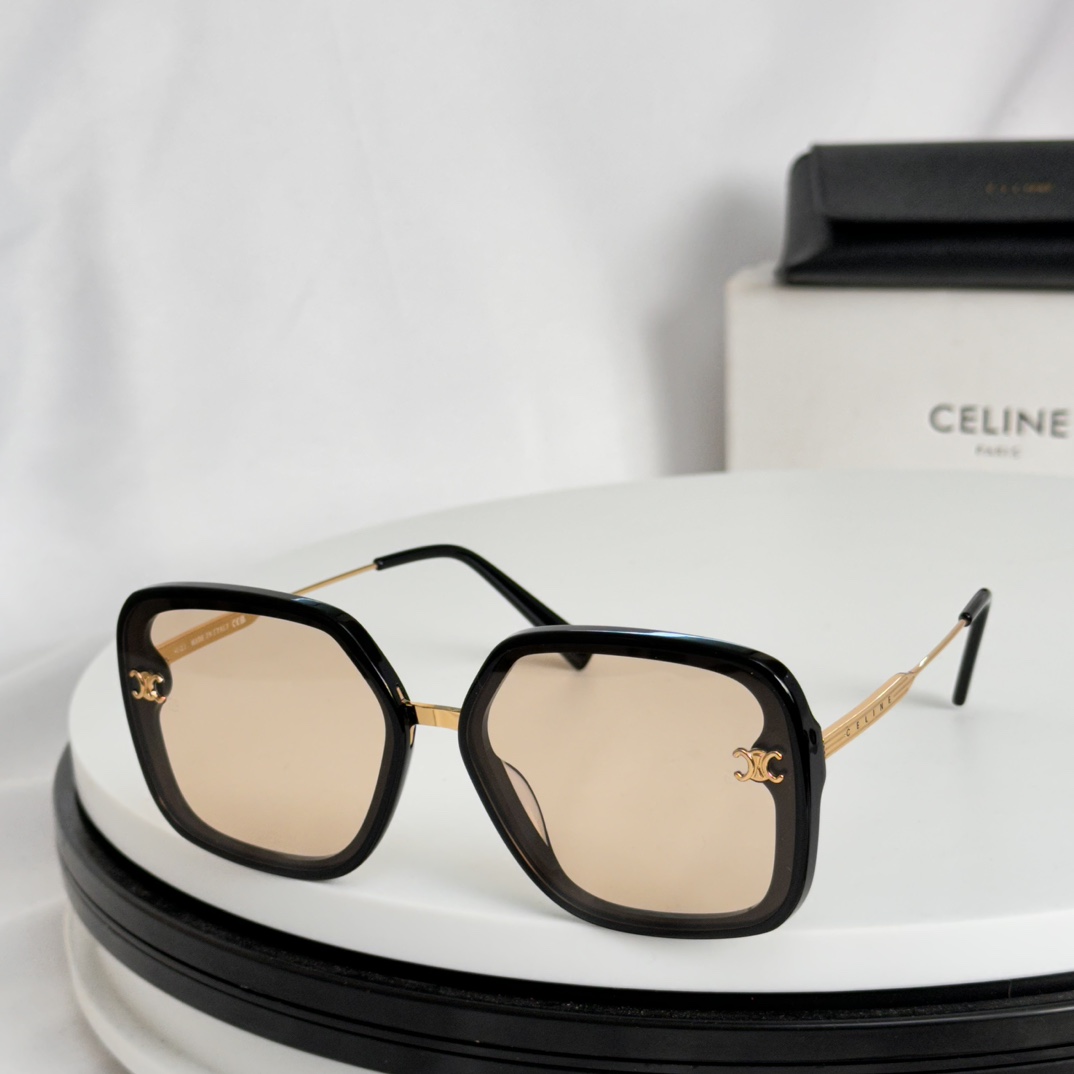 ️CELIN*MODEL:CL40326USIZE:64口16-145