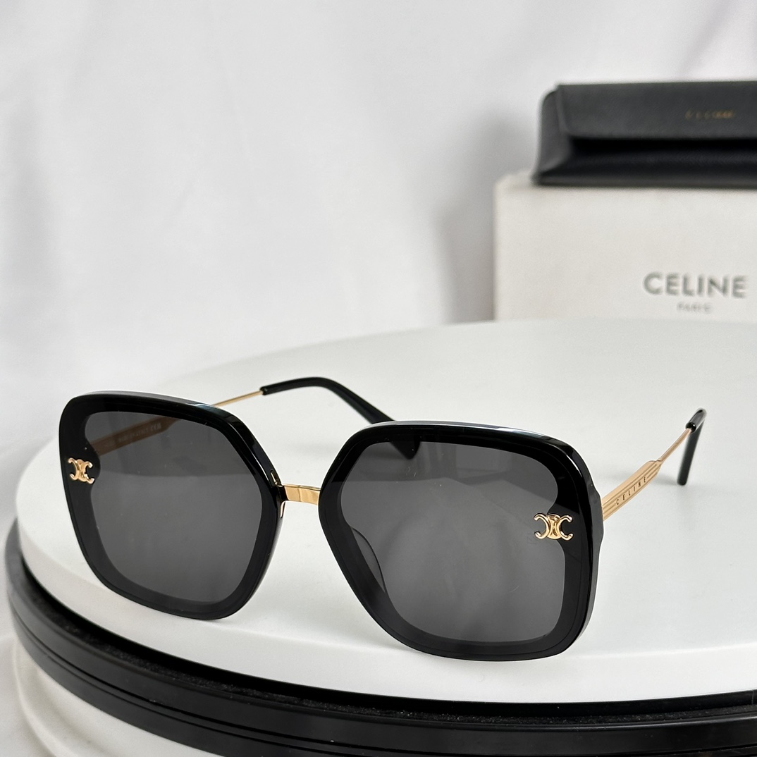 ️CELIN*MODEL:CL40326USIZE:64口16-145