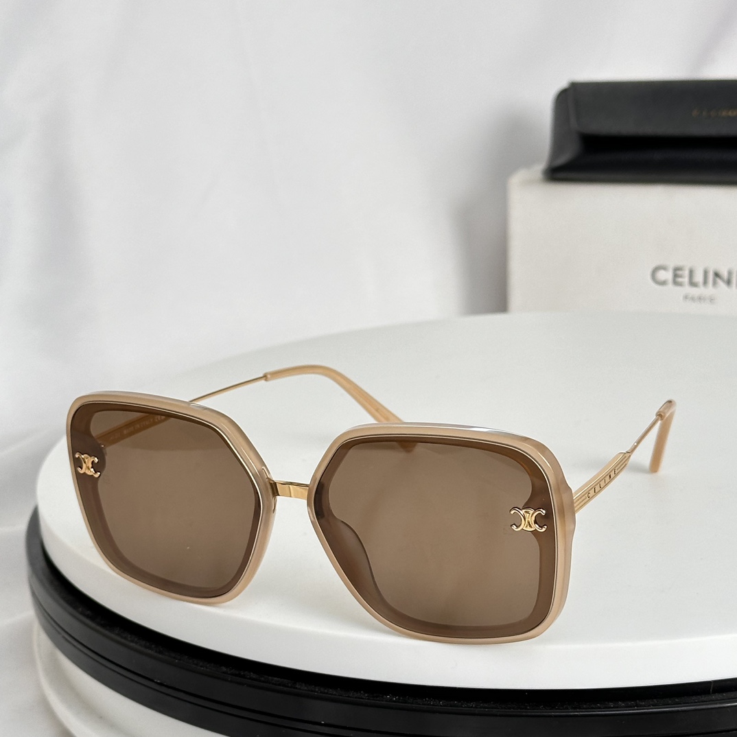 ️CELIN*MODEL:CL40326USIZE:64口16-145