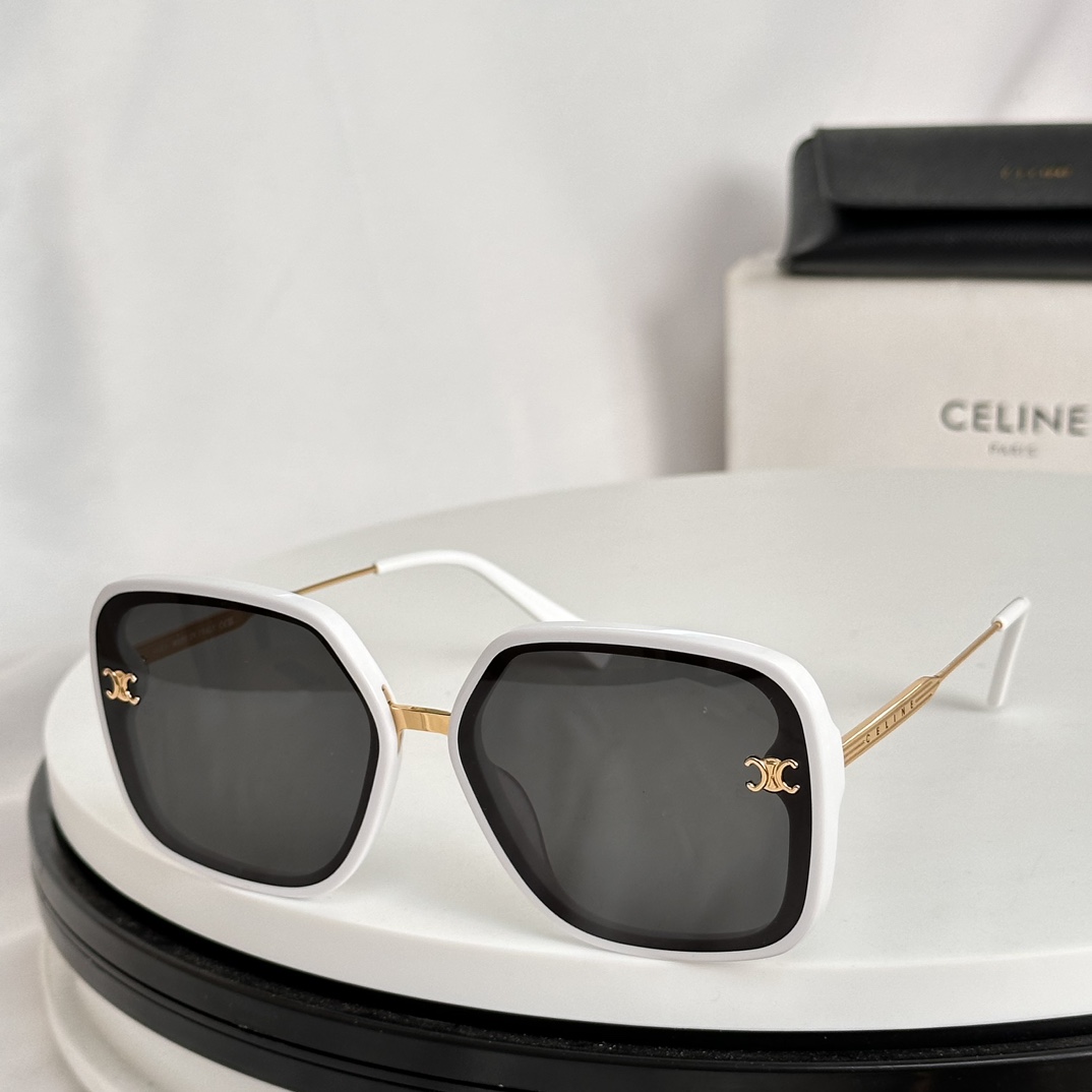 ️CELIN*MODEL:CL40326USIZE:64口16-145