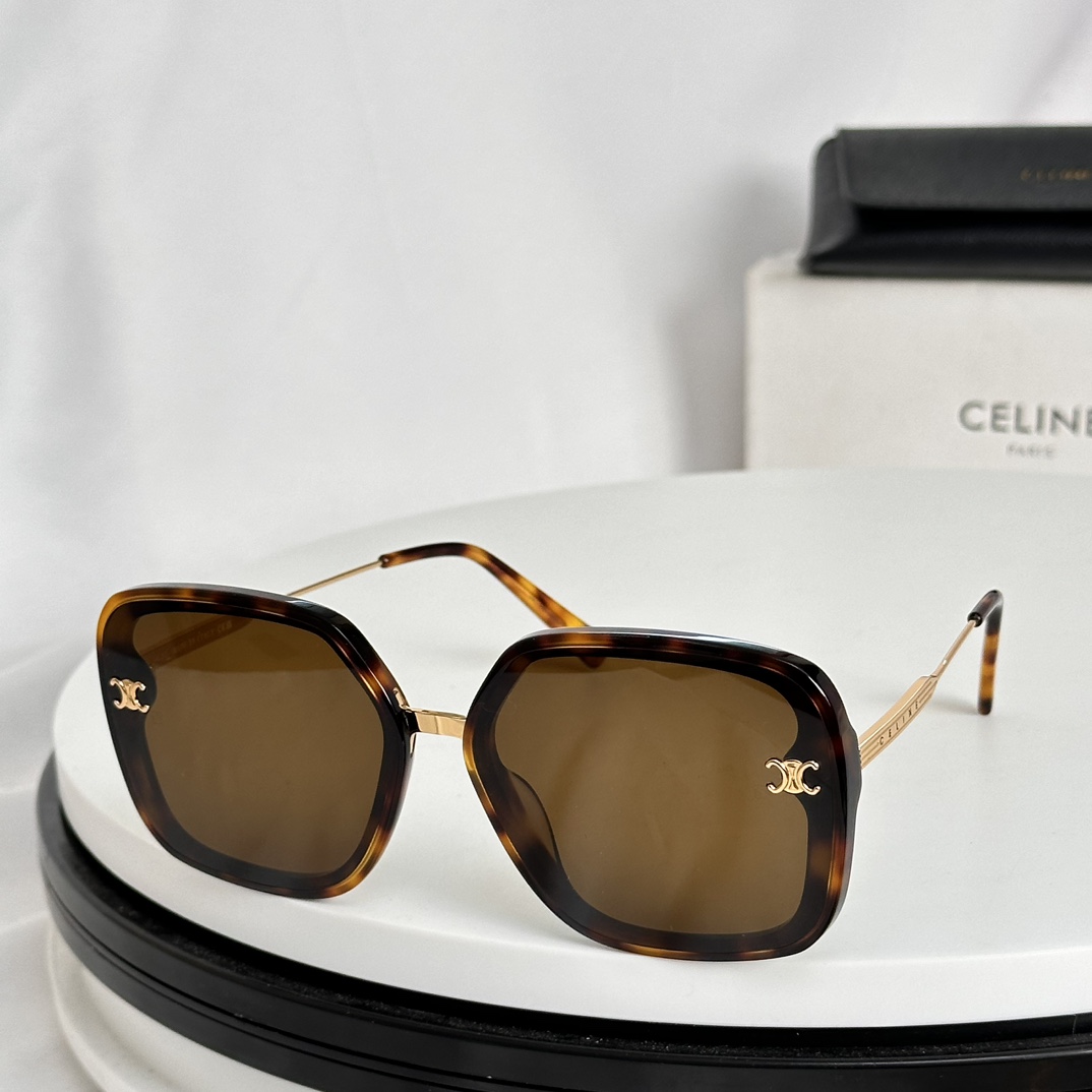 ️CELIN*MODEL:CL40326USIZE:64口16-145