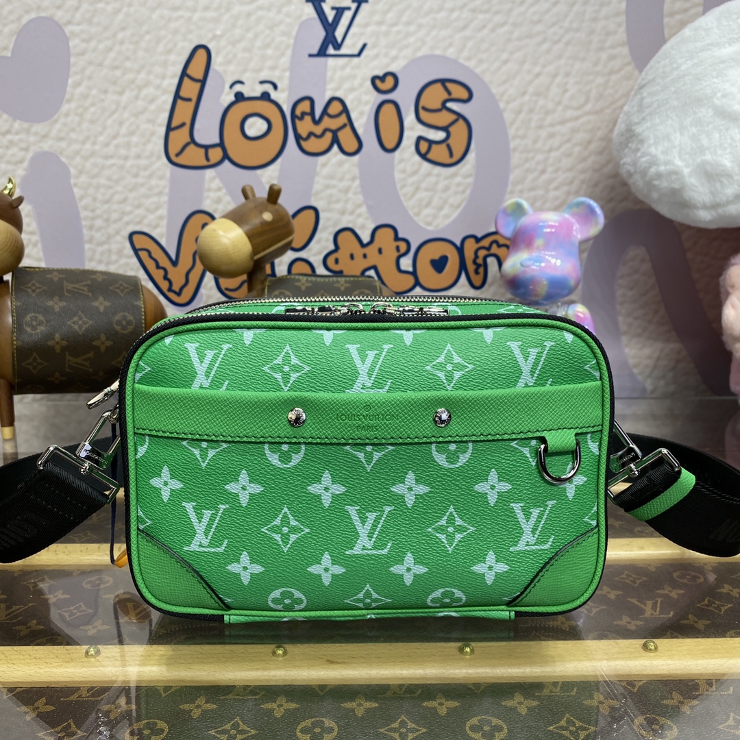 루이비통(버드케이지) M46955 가방 Louis Vuitton Bag