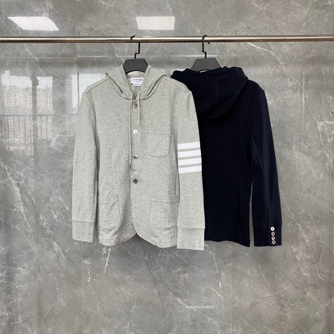 상품 이미지 386