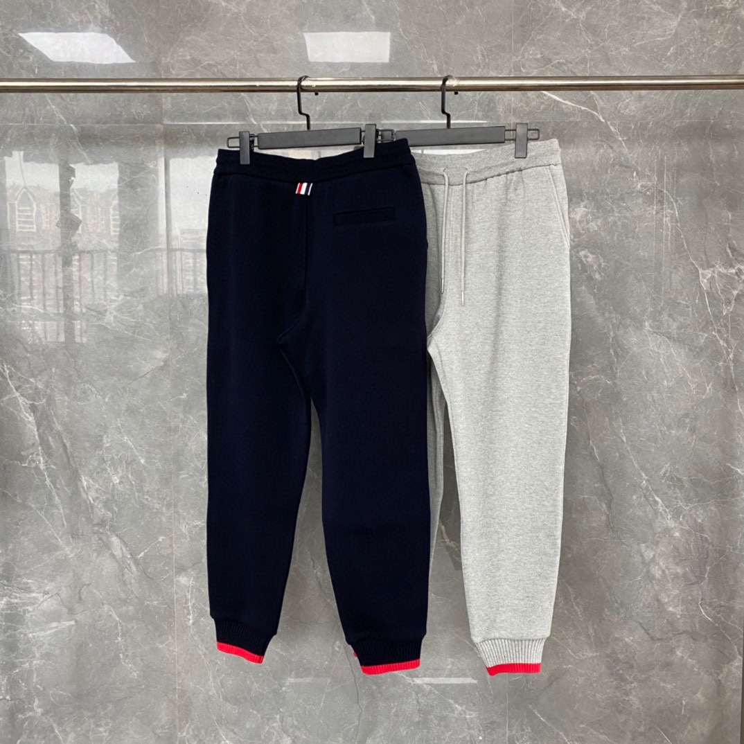 상품 이미지 387