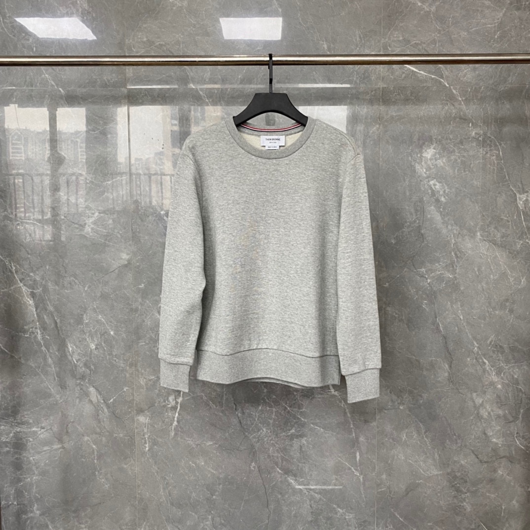 상품 이미지 431