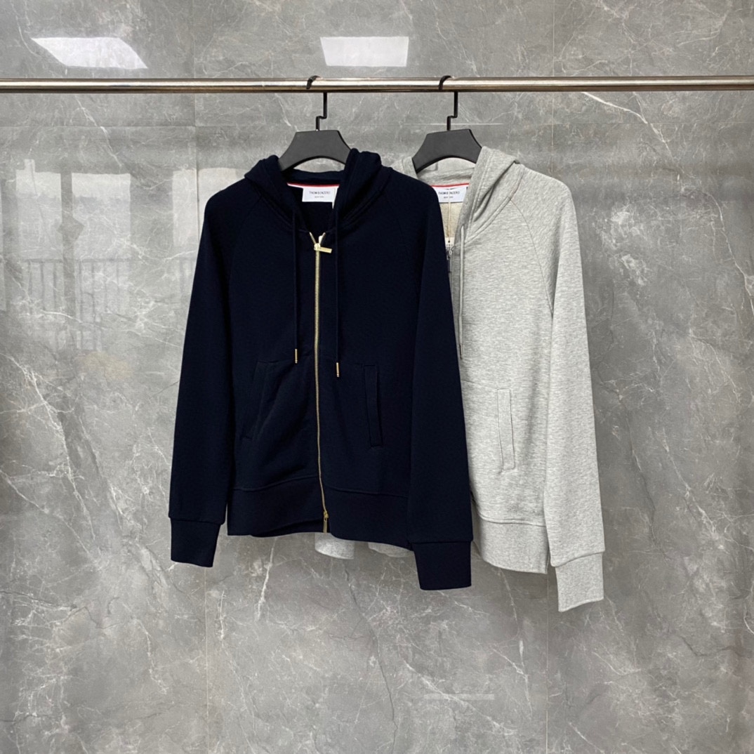 상품 이미지 432