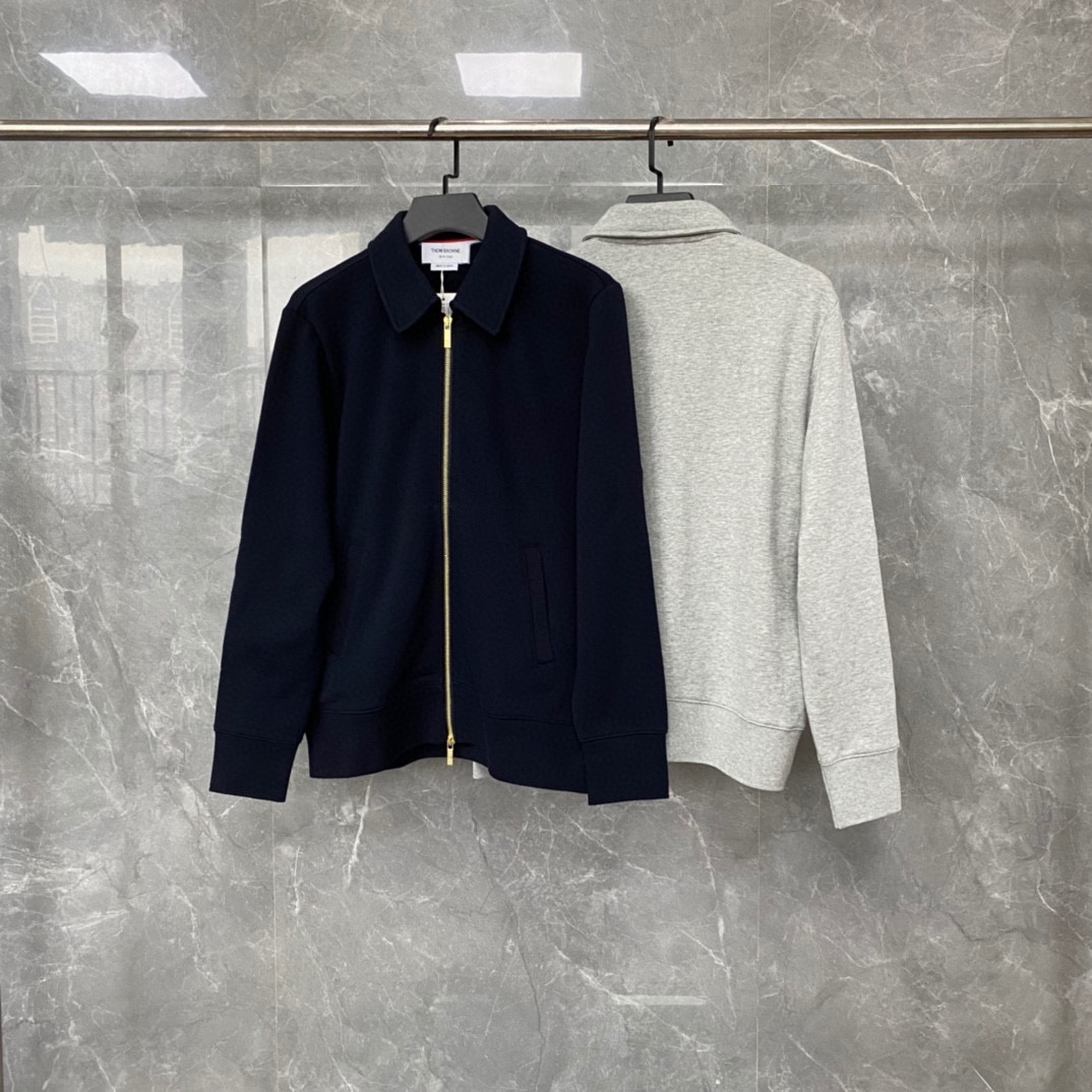 상품 이미지 433