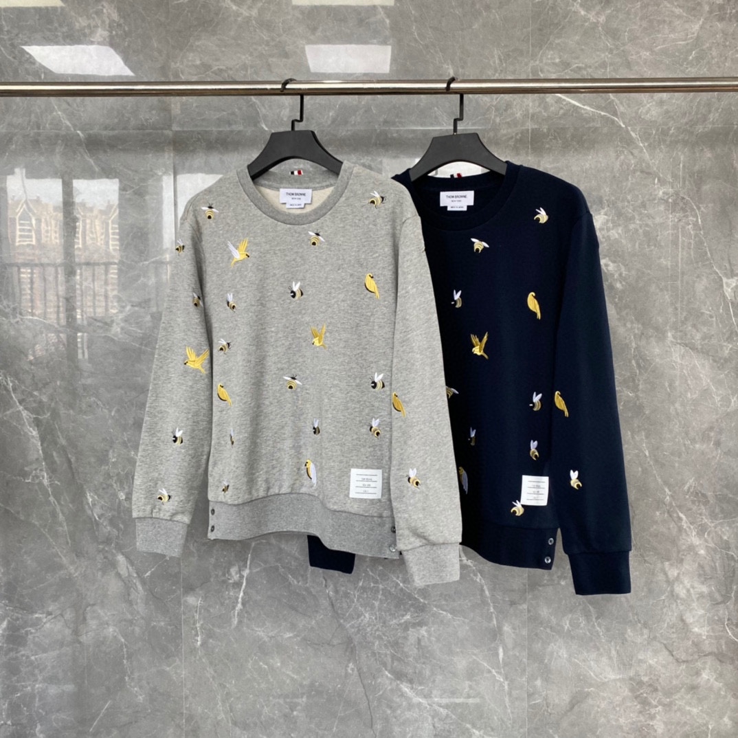 상품 이미지 435