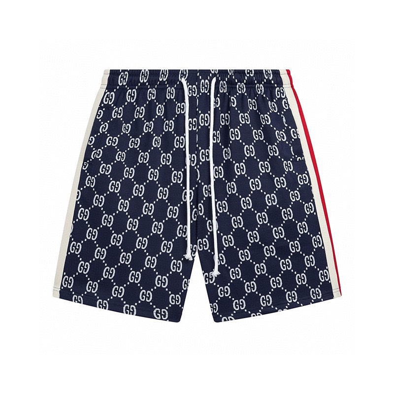 Número de modelo: 569 GUCCI de alta calidad, nuevo modelo de verano con tejido jacquard de la casa G, cinta tejida en a…