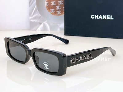 How to Find Designer Replica
 Chanel Sunglasses White Summer Collection