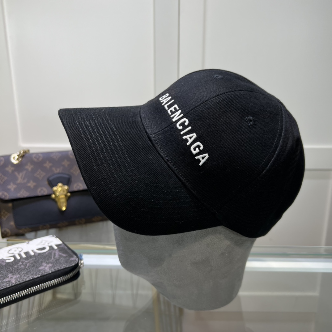 NO:194161,Balenclaga official website new products, Balenclaga new baseball hat, spot-on simple, fashionable and super invincible and beautiful hat!  Couple style!  The advantages of the original list of stocks over other hats, hats, fisherman hats, baseball hats, knit hats, hats, balenciaga, balenciaga, christian louboutin, espadrilles, hats19860909Balenclaga官网新品 巴黎世家新款棒球帽 现货秒发简约时尚超级无敌好看的帽子！情侣款！原单货比起其他帽子的优势,帽子渔夫帽棒球帽针织帽,帽子,balenciaga,balenciaga,christian louboutin,espadrilles,hats,hat