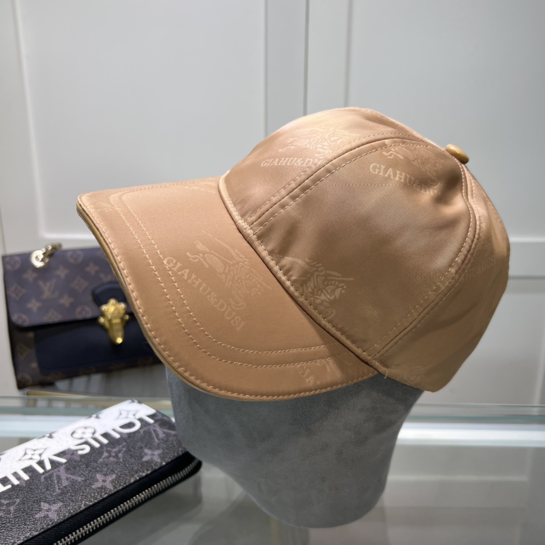 NO:194163,BURBERRY, a classic website official new classic baseball hat, a big brand of fisherman's hat, a full-time high-end and full-feeling!  Simple and stylish style, the same style as men and women!  High-quality products, premium quality!  Hat fisherman hat baseball hat knit hat, hat, burberry, burberry, espadrilles, hats19860909BURBERRY巴宝莉 经典网官新款经典棒球帽,渔夫帽大牌高级十感足！简约尚时风,男女同款！高质品,尊享品质感！帽子渔夫帽棒球帽针织帽,帽子,burberry,burberry,espadrilles,hats,hat