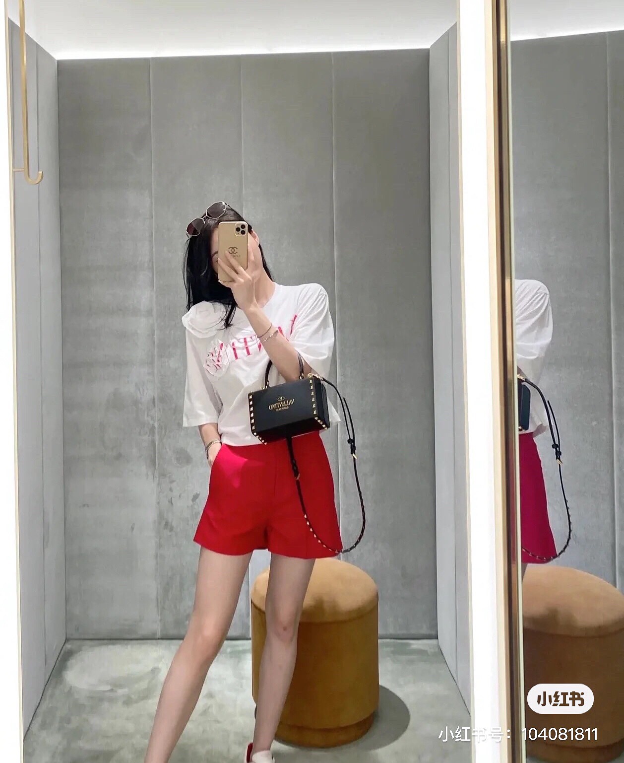 NO:320832,,,alexander wang19860909,,alexander wang,Women's clothing