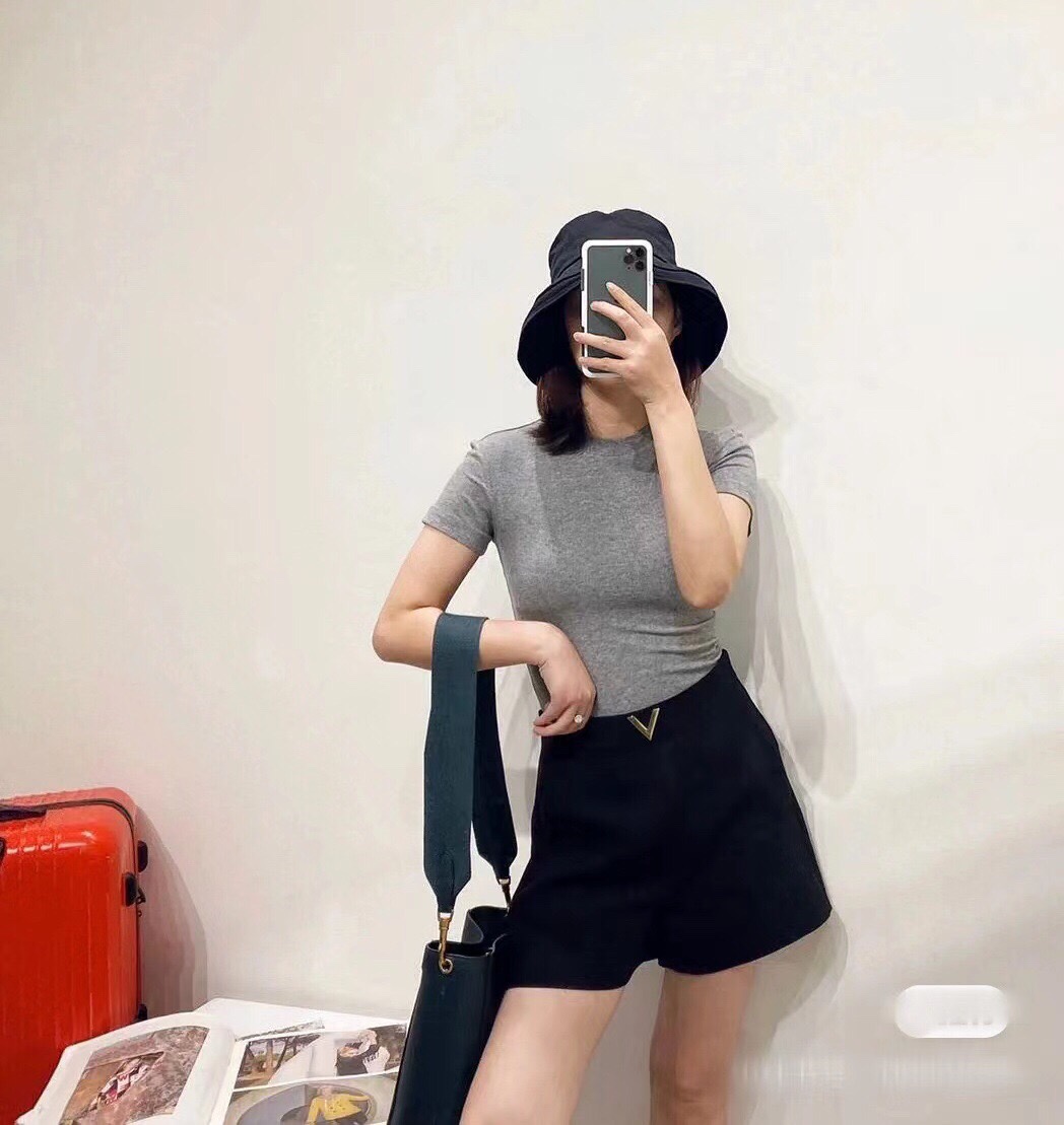 NO:320813,,,alexander wang19860909,,alexander wang,Women's clothing