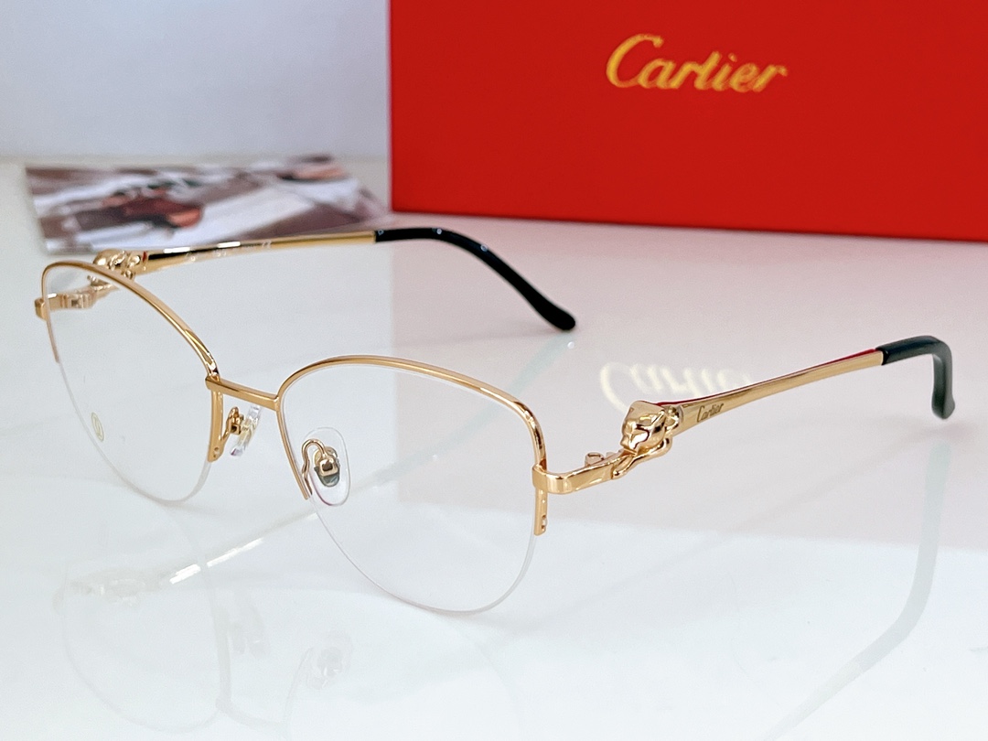 Cartie*CT0280SIZE:55口18-140