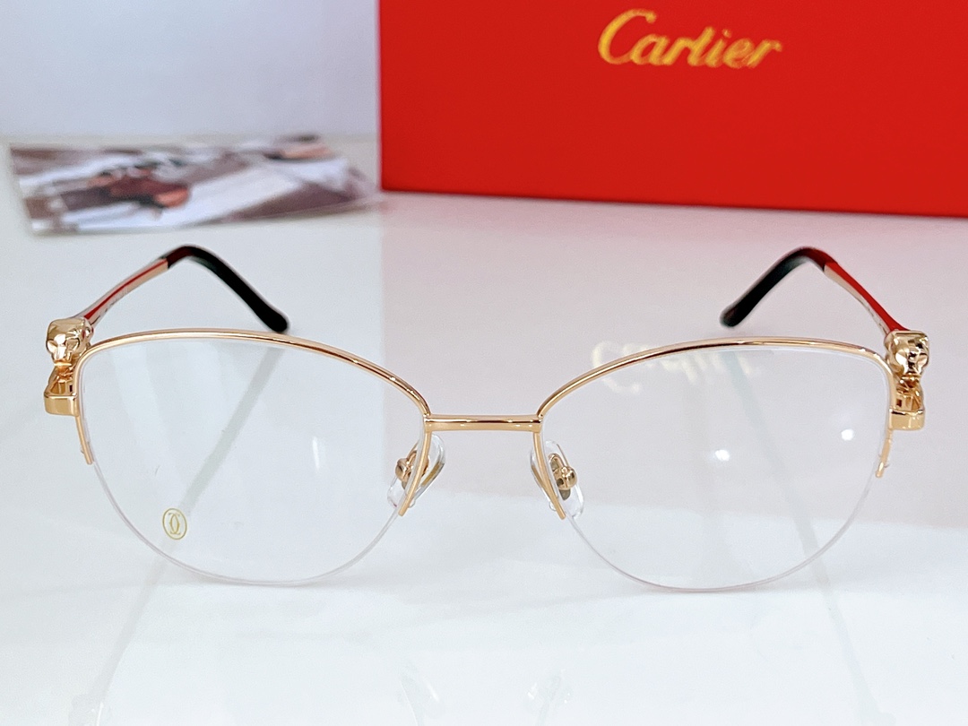 Cartie*CT0280SIZE:55口18-140