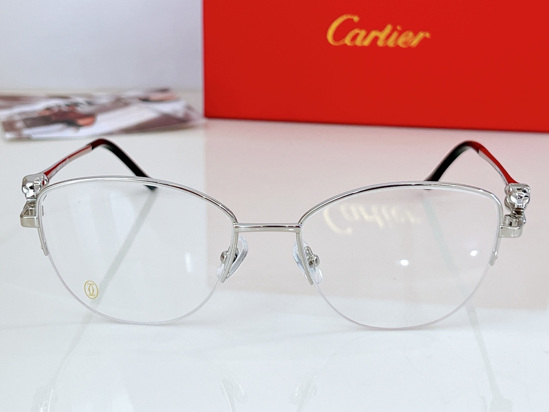 Cartie*CT0280SIZE:55口18-140