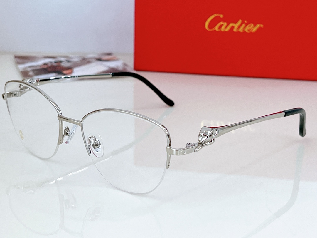 Cartie*CT0280SIZE:55口18-140