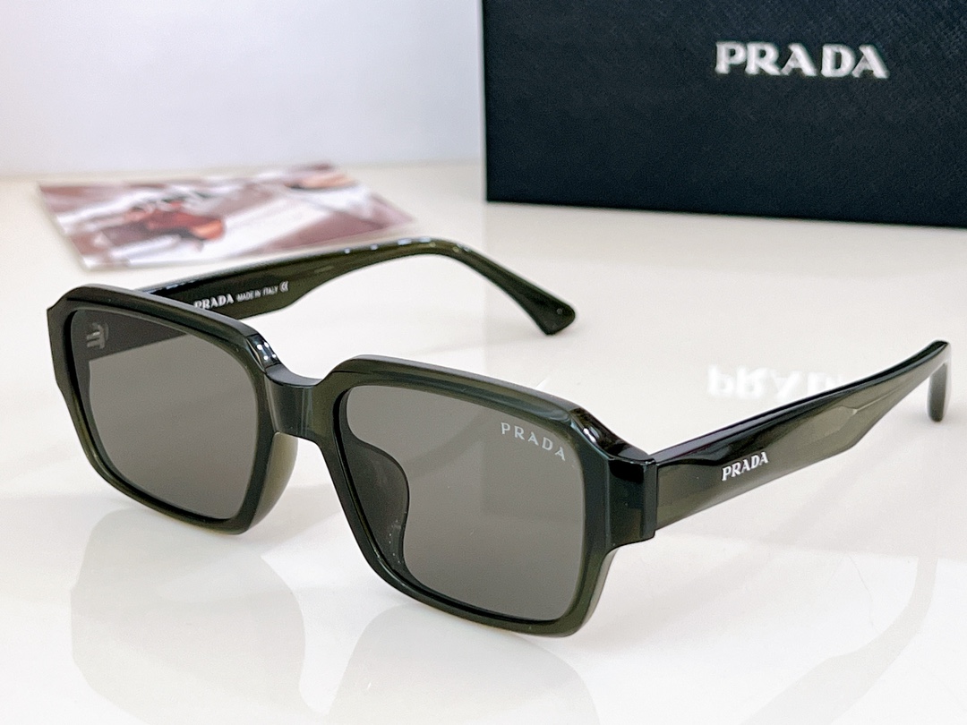 PRAD*SPRA07SSIZE54口18-150