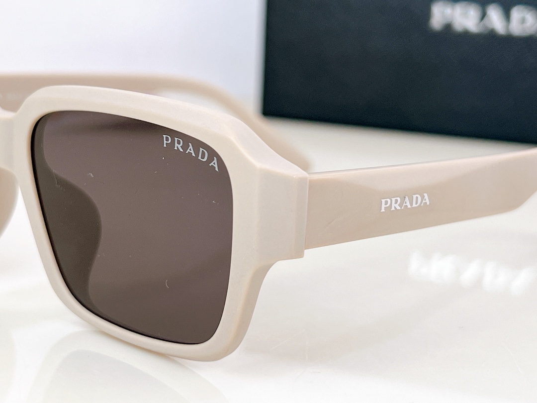 PRAD*SPRA07SSIZE54口18-150