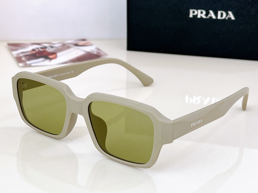 PRAD*SPRA07SSIZE54口18-150