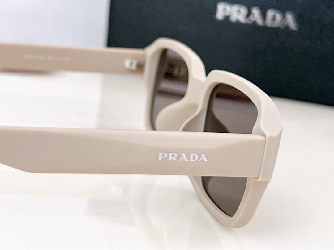 PRAD*SPRA07SSIZE54口18-150