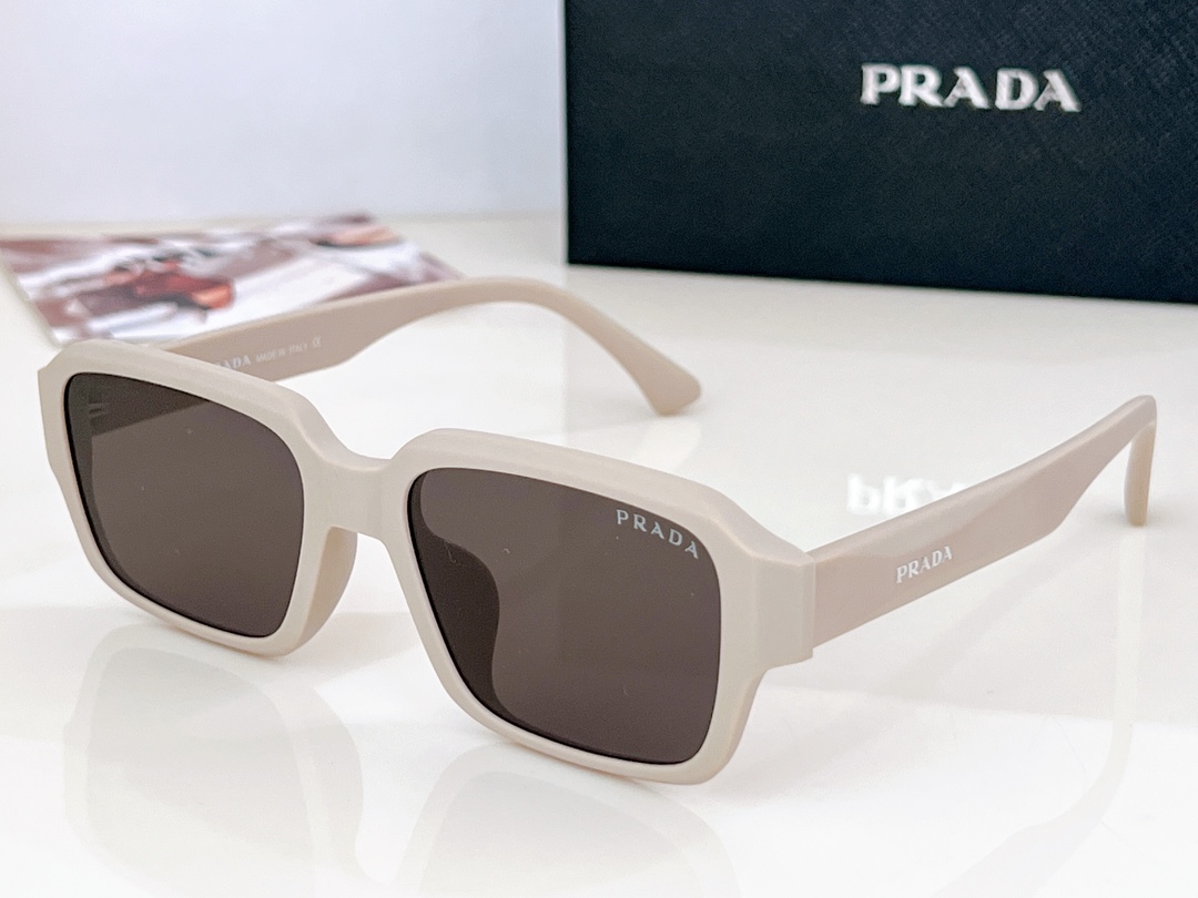 PRAD*SPRA07SSIZE54口18-150