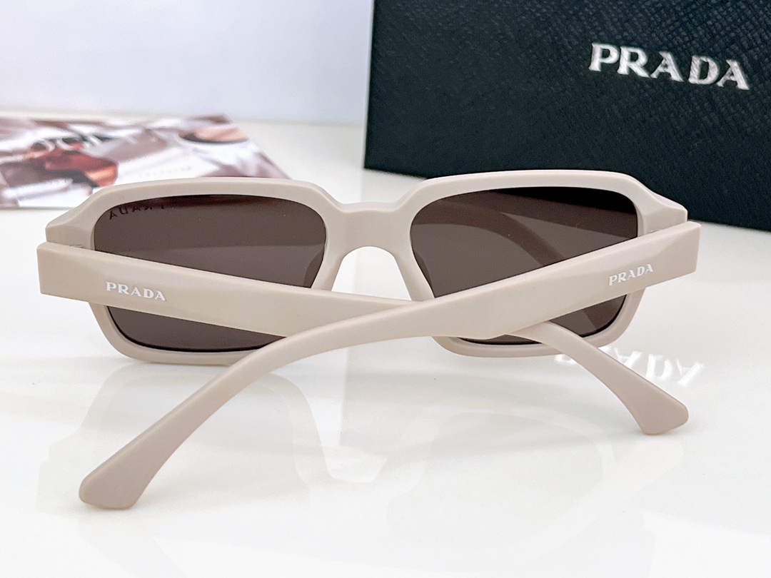 PRAD*SPRA07SSIZE54口18-150