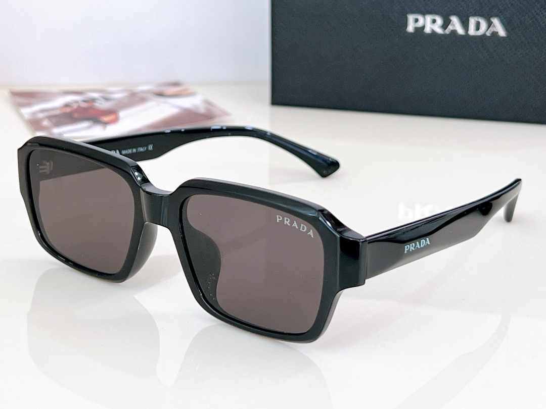 PRAD*SPRA07SSIZE54口18-150