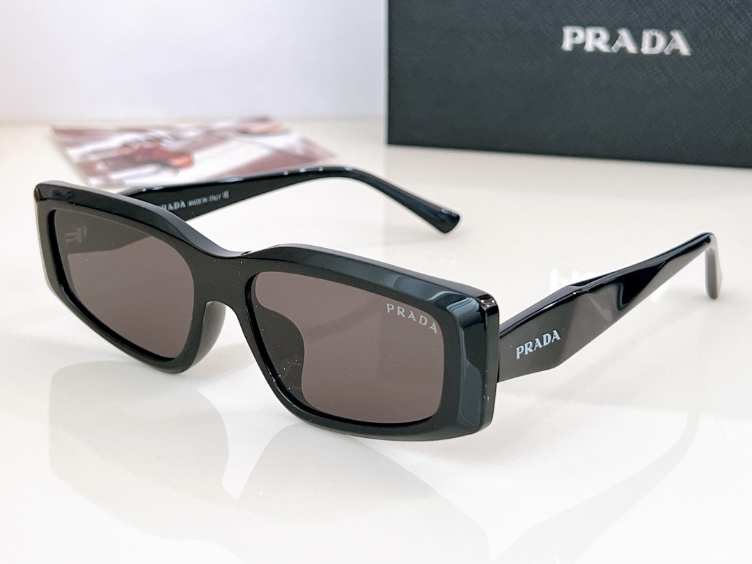 PRAD*SPRA08sSIZE56口16-150