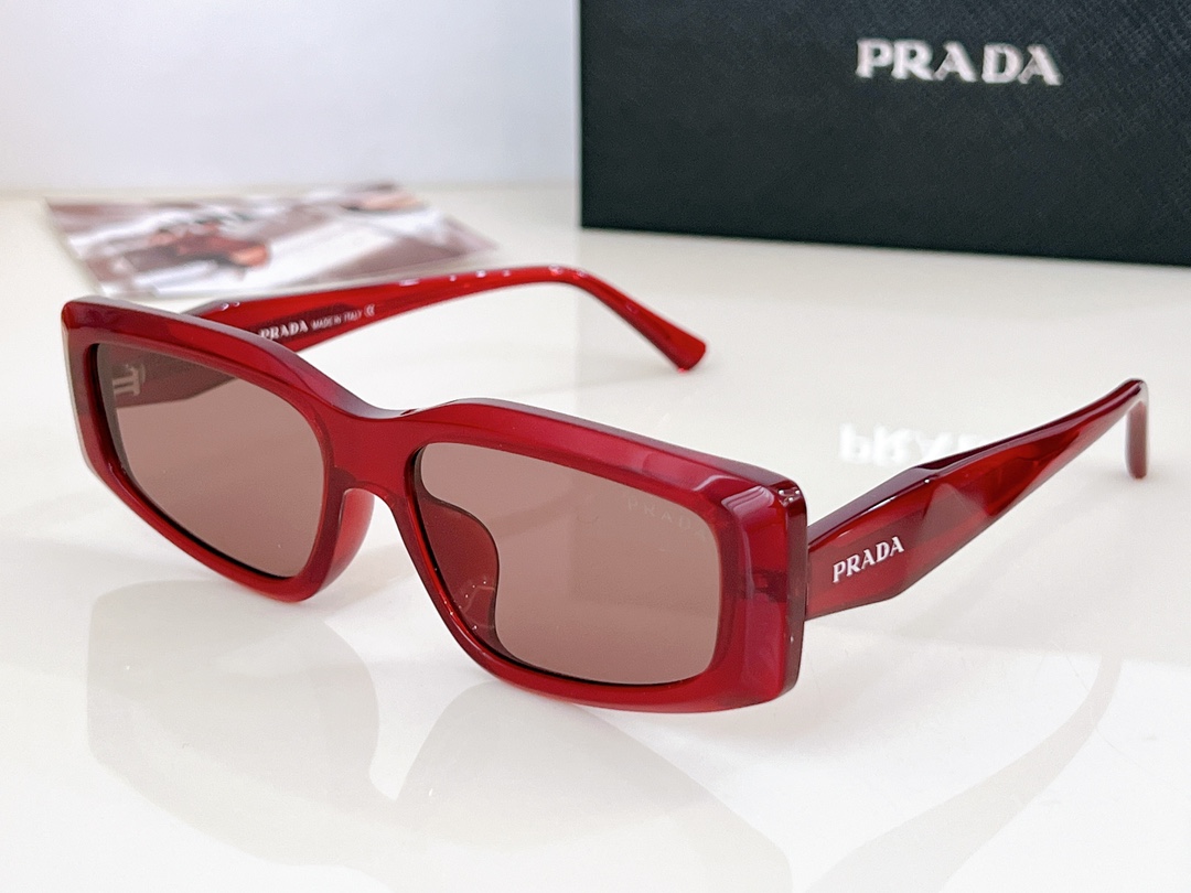 PRAD*SPRA08sSIZE56口16-150