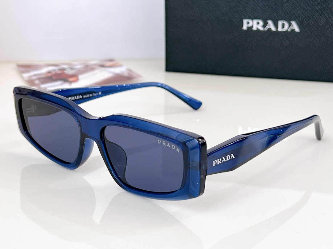 PRAD*SPRA08sSIZE56口16-150