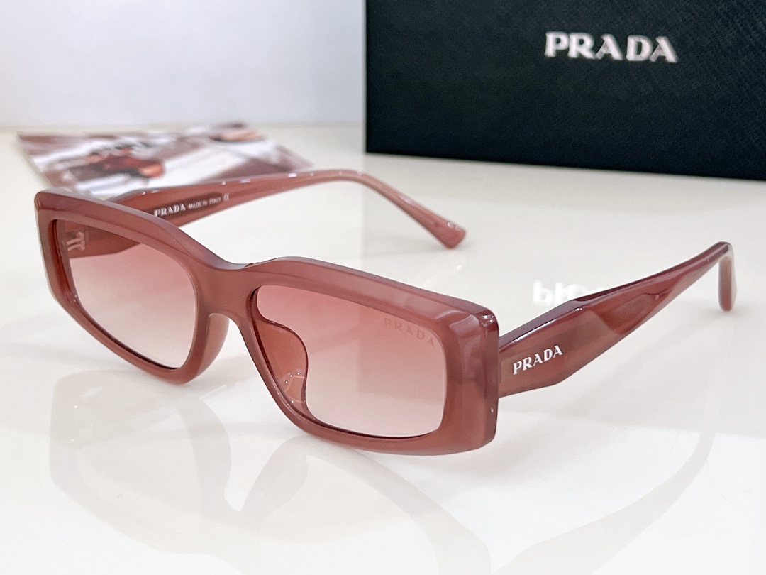 PRAD*SPRA08sSIZE56口16-150