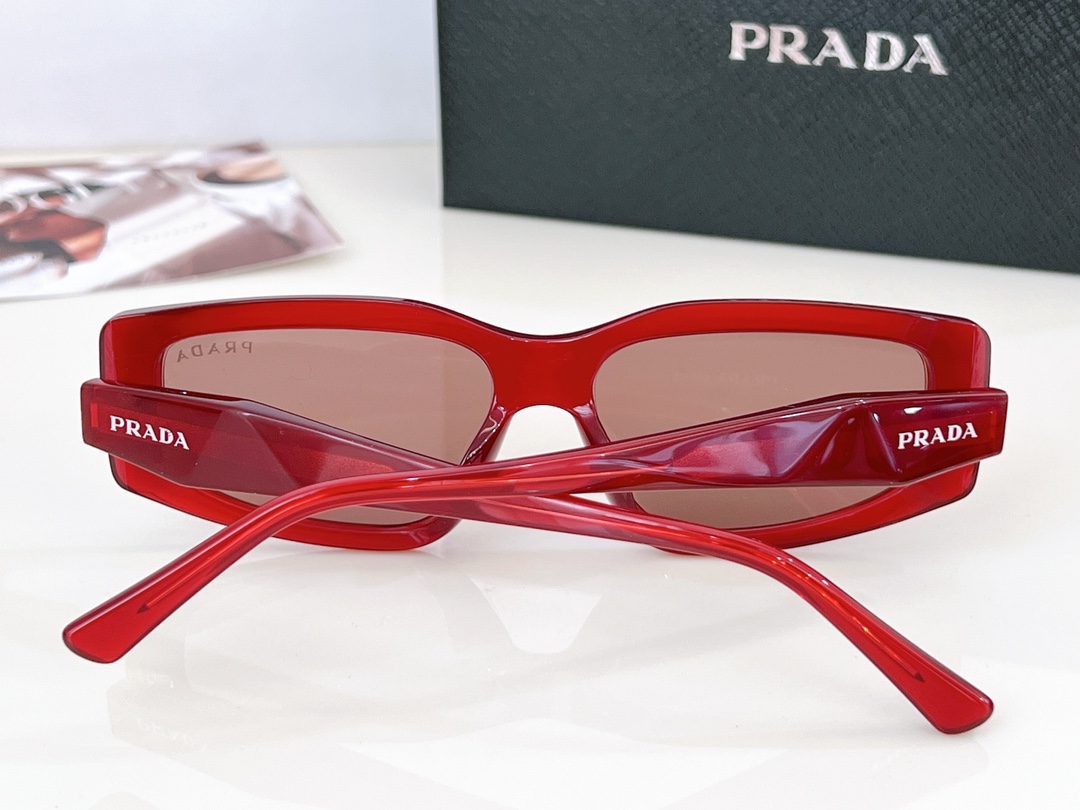 PRAD*SPRA08sSIZE56口16-150