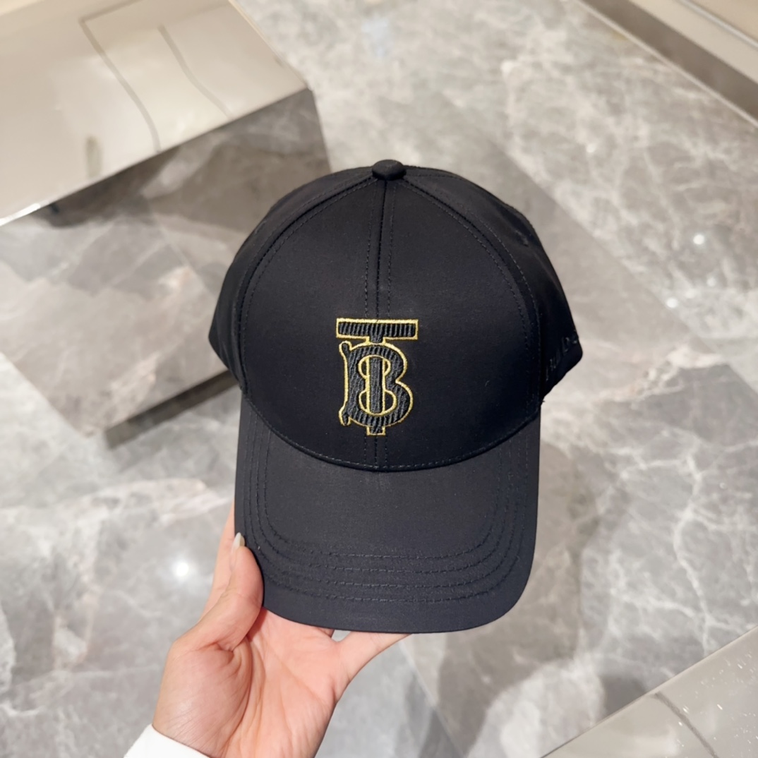 NO:194032,Burberry new baseball cap, new baseball cap, universal for men and women, head circumference 57cm hat, fisherman hat, baseball cap knit hat, hat, burberry, espadrilles, hats19860909巴宝利 新款棒球帽,新款鸭舌帽,男女通用,头围57cm帽子渔夫帽棒球帽针织帽,帽子,burberry,espadrilles,hats,hat