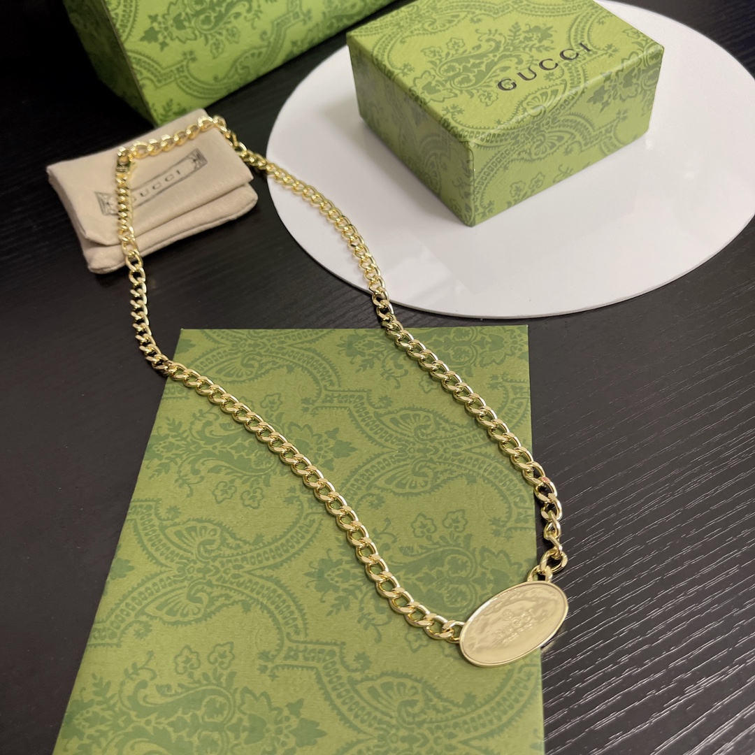 商品详情图片 2