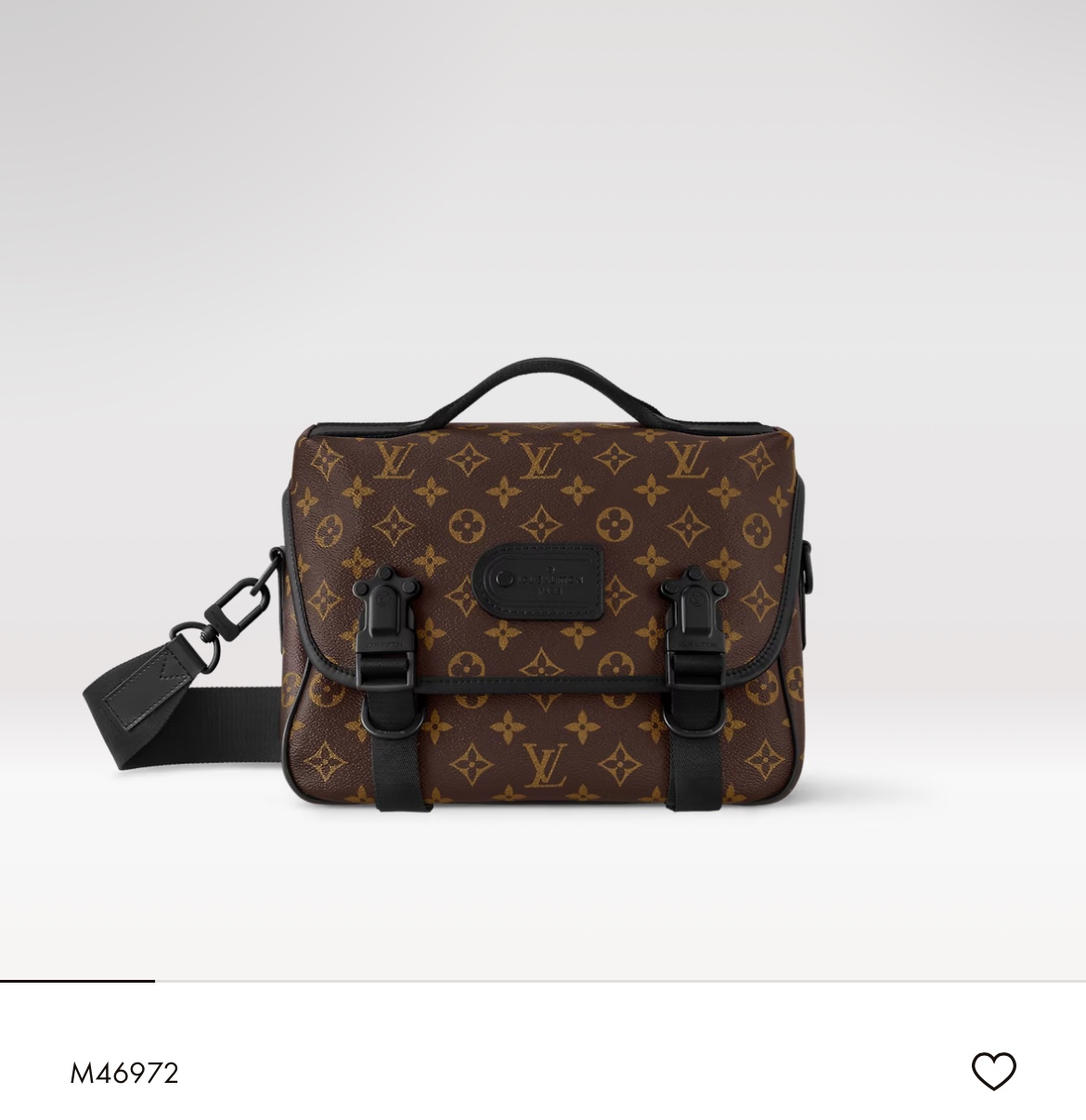 NO:388293,Original development, official website details......, LV [top original list], louis vuitton19860909原版开发,官方网细节...……,LV【顶级原单】,louis vuitton,Bag