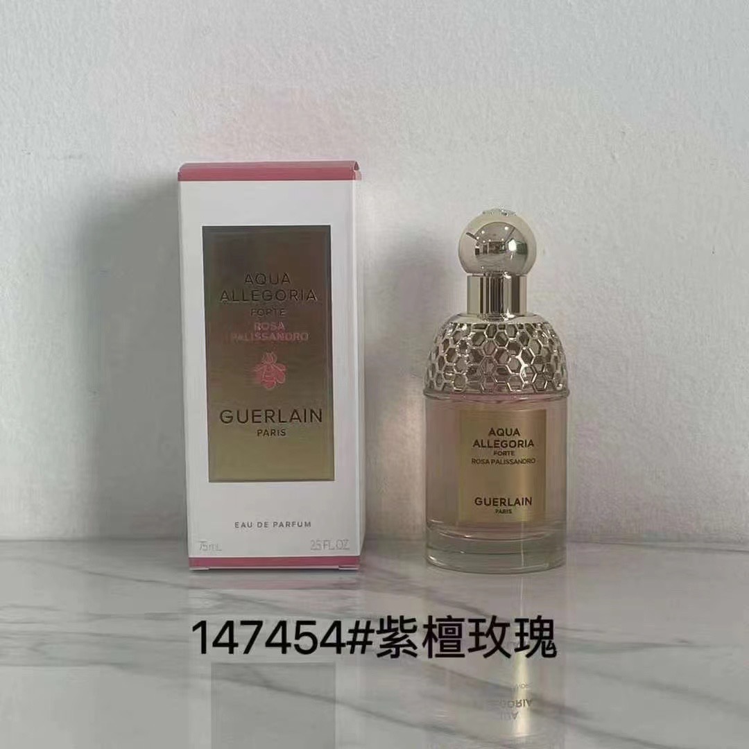 专柜版各💰80包邮
娇兰花草水语系列75ml！
148086奇迹花园浓香
143845地中海柠香
146853橙花岩兰
146853橙花香根草
143944柑橘罗勒
144729柑橘罗勒香精版
144705玫瑰玫瑰香精版
144026雪梨冰沙
143920薄荷青草
147461青柚乌木
148031奇迹花园淡香
149168沁绿玫瑰
147454紫檀玫瑰
140431樱之漫舞
106123柑橘罗勒淡香
144002葡萄柚
147447浮木香草