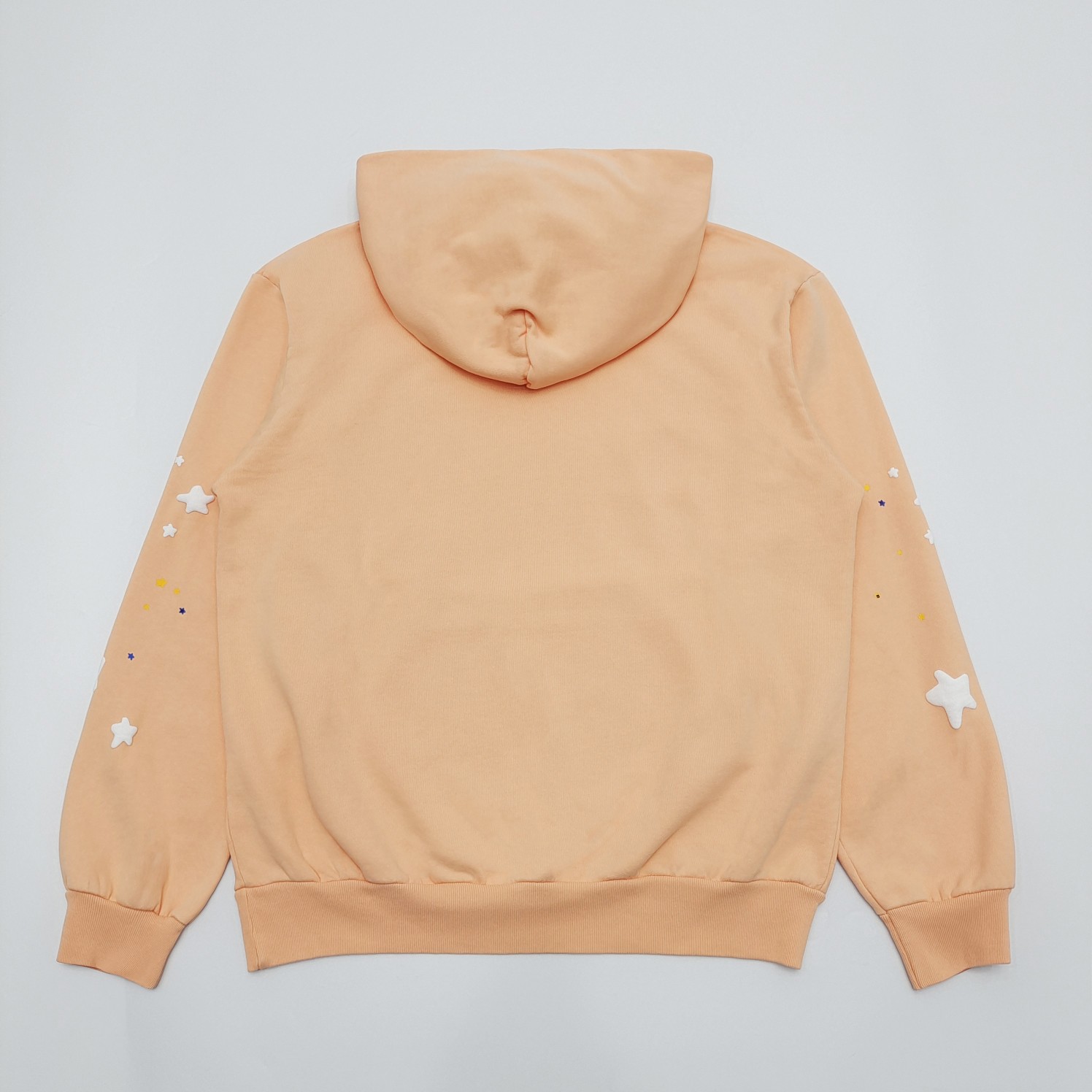 Sp5der Clothes Top Version Not Mass Market — photo 2